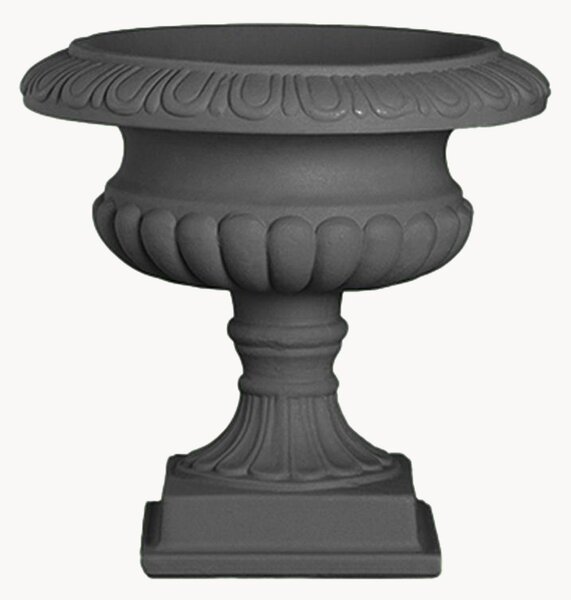 Obal na květináč Calice Decorato