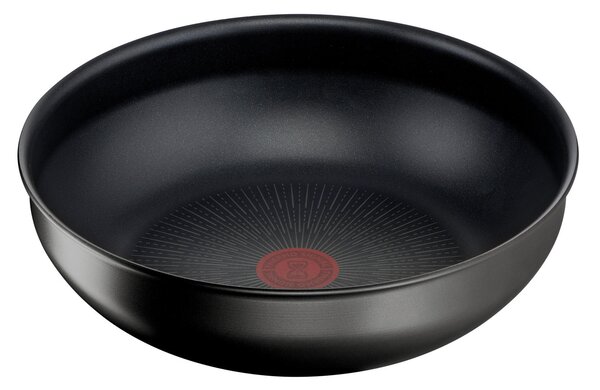 WOK, Tefal