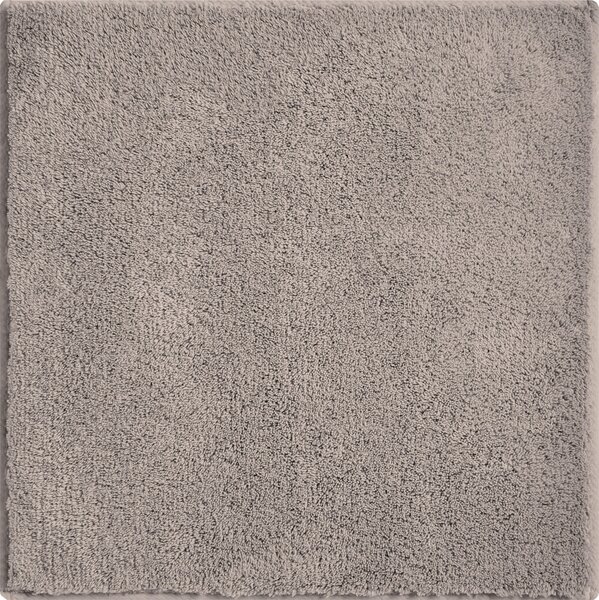 KOBEREC DO KOUPELNY, 60/60 cm Grund - Online Only koupelnový textil, Online Only