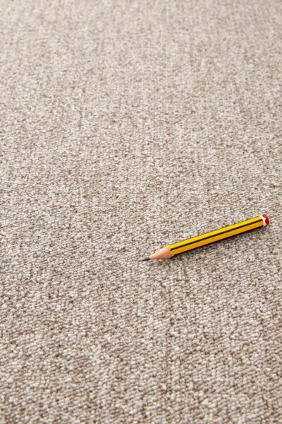 Metrážový koberec Balsan Avenue 610