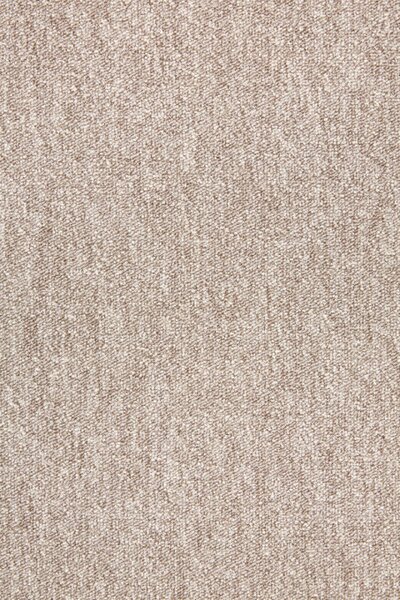 Metrážový koberec Balsan Avenue 610