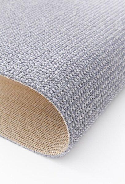 Metrážový koberec ITC E.Check 90