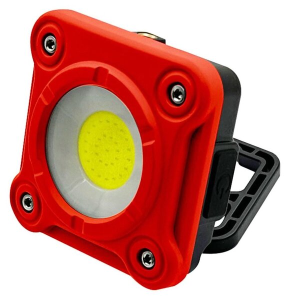 VELAMP IR824 10W LED reflektor