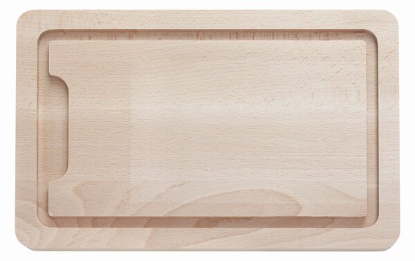 KUCHYŇSKÉ PRKÉNKO 32/21/1.8 cm Homeware
