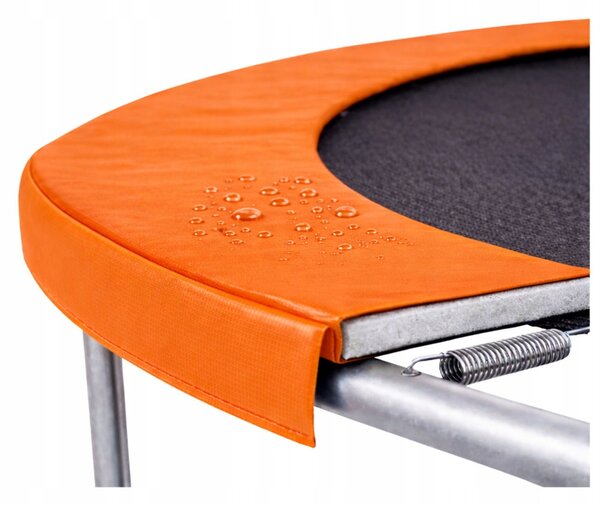 Ochranný kryt na pružiny pro trampolínu 16ft LEAN SPORT BEST