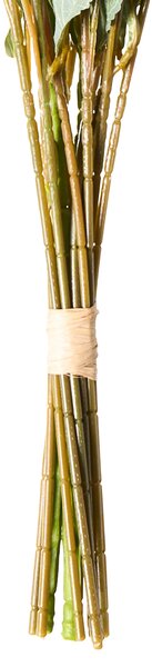 Umělá kytice SILVEIRA 60 cm Růžová