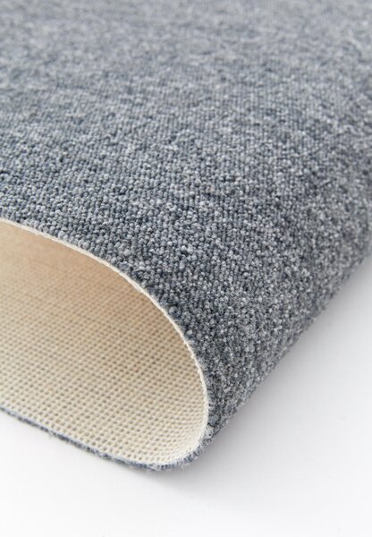 Metrážový koberec Balsan Avenue 960
