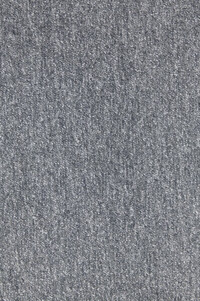 Metrážový koberec Balsan Avenue 960