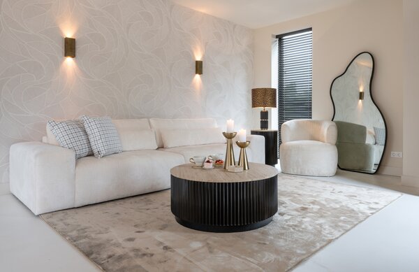 -25 % Dny MOMENTI– Richmond Koberec Mila 200 x 300 cm