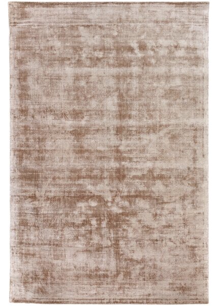 Béžový koberec Richmond Mila 200 x 300 cm
