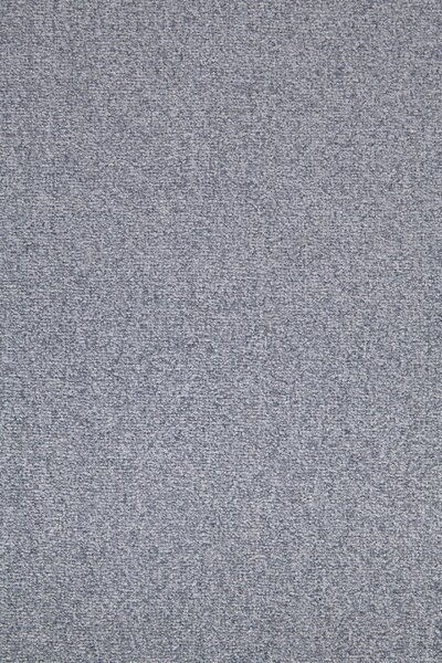 Metrážový koberec Balsan Scenario Master 970