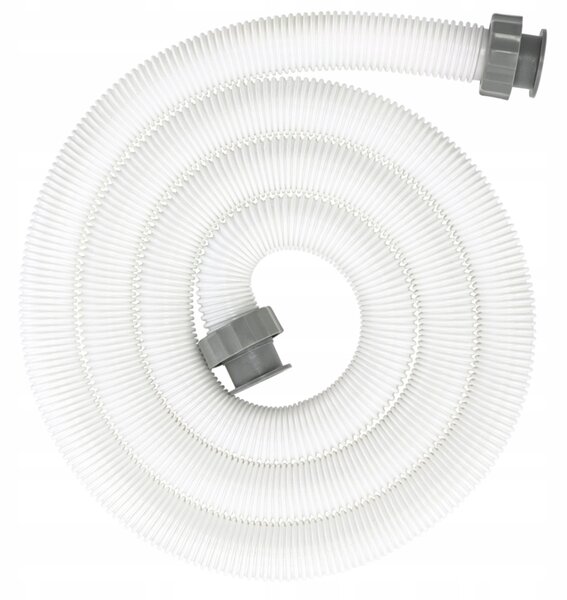 Bestway hadice k pískové filtraci 3 m 38 mm 58368