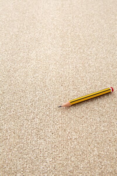 Metrážový koberec Balsan Scenario Master 635
