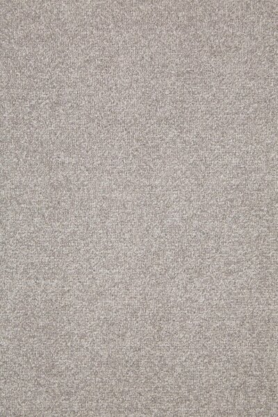 Metrážový koberec Balsan Scenario 920