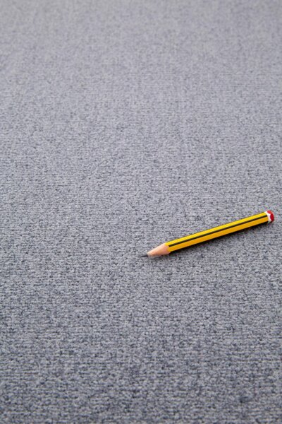 Metrážový koberec Balsan Scenario Master 970