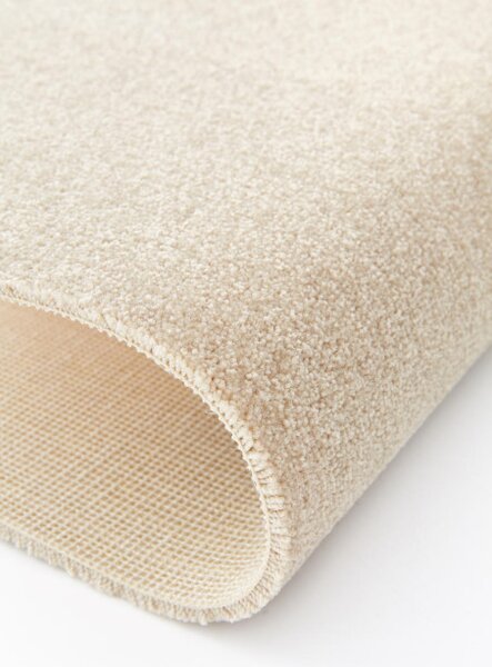 Metrážový koberec Balsan Scenario Master 635