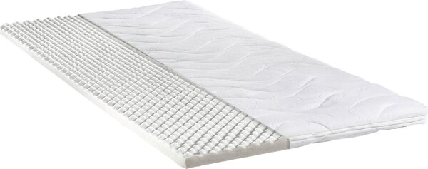 VRCHNÍ MATRACE, 120/200 cm Sleeptex - Vrchní matrace