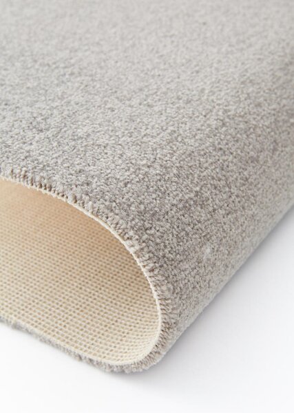 Metrážový koberec Balsan Scenario 920