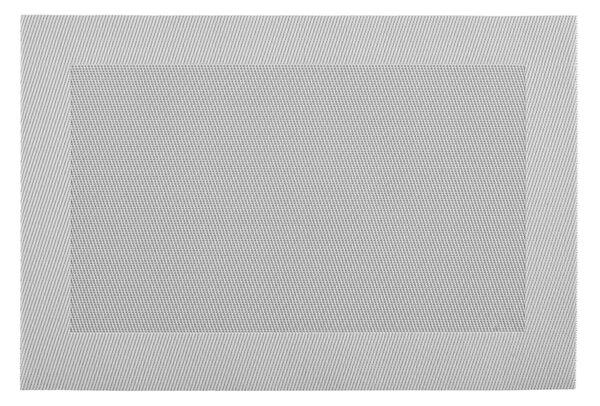 PROSTÍRÁNÍ, polyetylén (PE), 30/44,5 cm Homeware - Prostírání na stůl