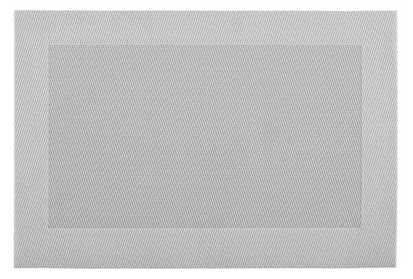 PROSTÍRÁNÍ, polyetylén (PE), 30/44,5 cm Homeware - Prostírání na stůl