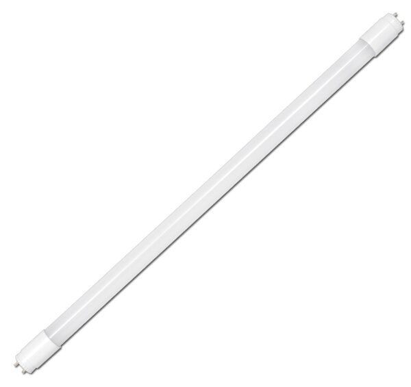 LED trubice SW-GTV18W-4000K