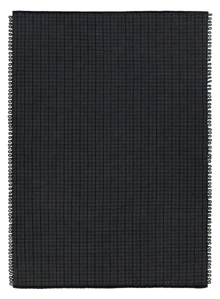 HEM Koberec Rope, Pine, 170x240
