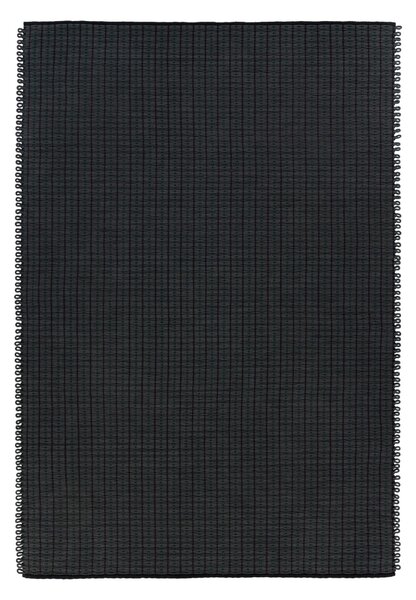 HEM Koberec Rope, Pine, 170x240