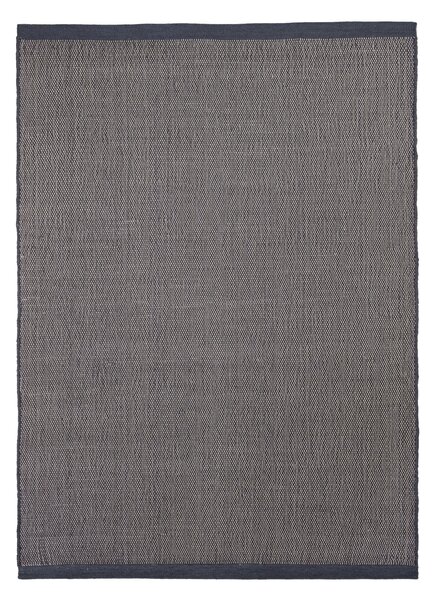 HEM Koberec Dune, Blue-Grey, 200x300