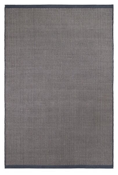 HEM Koberec Dune, Blue-Grey, 200x300