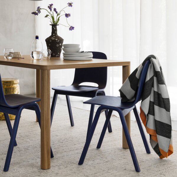 HEM Koberec Dune, Blue-Grey, 200x300