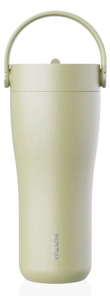 Termohrnek EQUA Carry Cup Matcha 600 ml