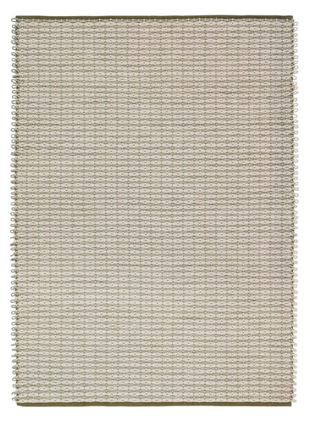HEM Koberec Rope, Seaweed, 200x300