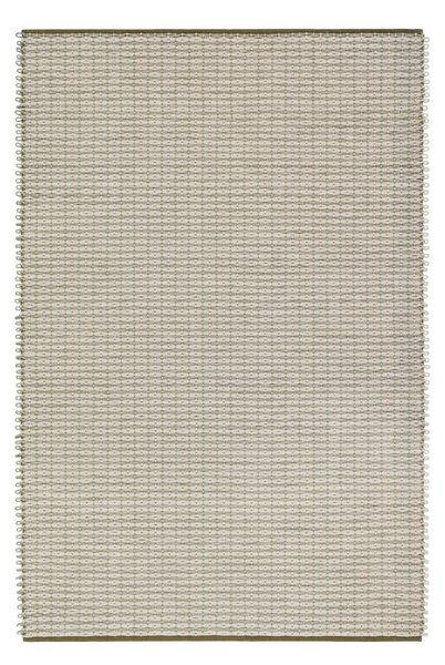 HEM Koberec Rope, Seaweed, 200x300