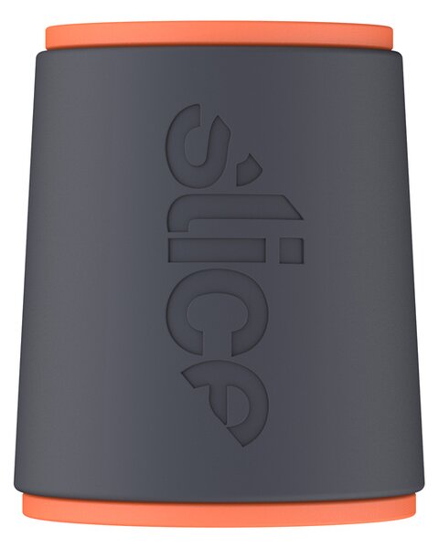 Bezpečnostní kruhový nůž SAFETY CUTTER RING