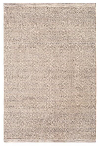 HEM Koberec Dune, Beige, 200x300