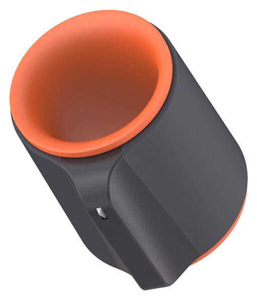 Bezpečnostní kruhový nůž SAFETY CUTTER RING