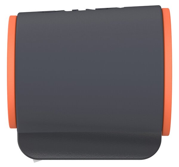 Bezpečnostní kruhový nůž SAFETY CUTTER RING