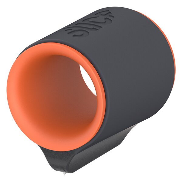 Bezpečnostní kruhový nůž SAFETY CUTTER RING