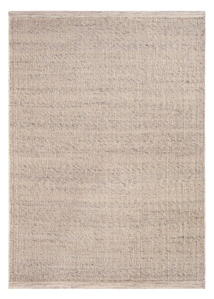 HEM Koberec Dune, Beige, 200x300