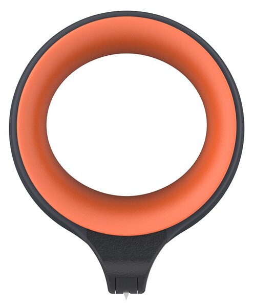 Bezpečnostní kruhový nůž SAFETY CUTTER RING
