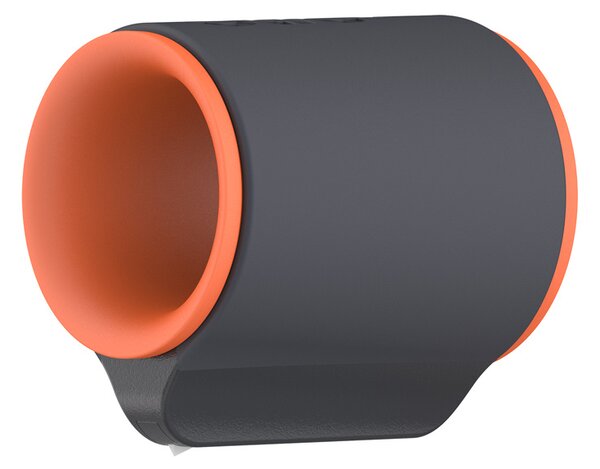 Bezpečnostní kruhový nůž SAFETY CUTTER RING