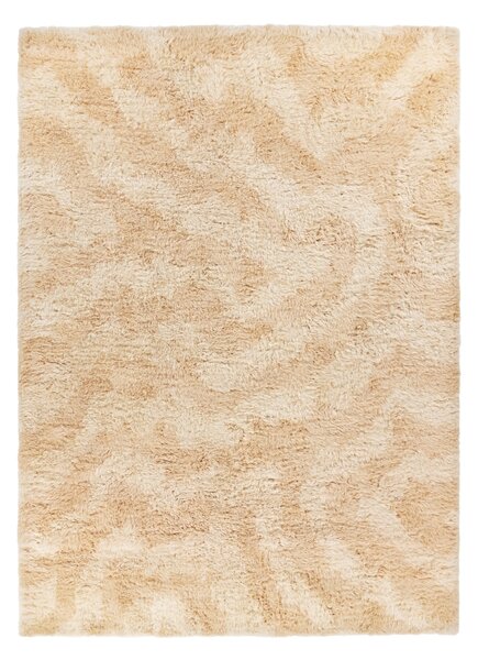 HEM Koberec Monster, Beige / Off-white, 170x240