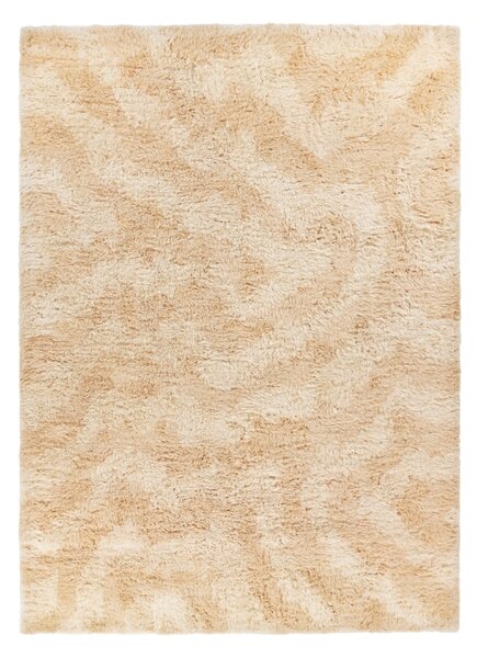 HEM Koberec Monster, Beige / Off-white, 170x240