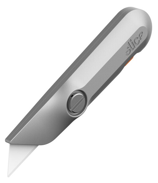 Nůž na sádrokarton DRYWALL KNIFE