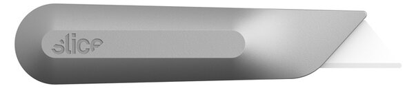 Nůž na sádrokarton DRYWALL KNIFE