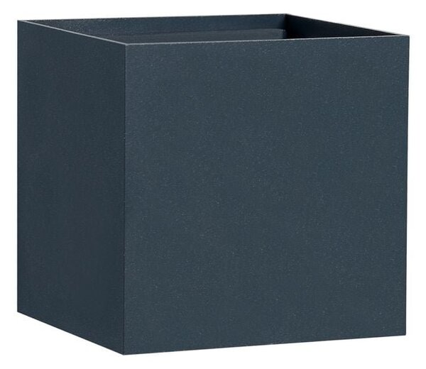 TF 303405TF TELEFUNKEN LED venkovní svítidlo 11 cm 2x7W 600lm antracit - BRILONER