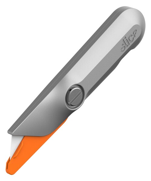 Nůž na sádrokarton DRYWALL KNIFE