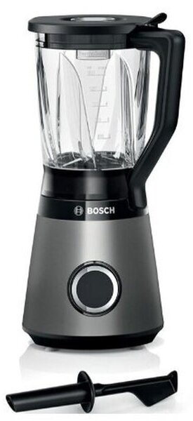 Stolní mixér Bosch MMB6172S, 1200W