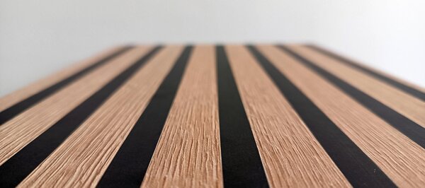 NÁSTĚNNÉ ZRCADLO, 79,5/109/3 cm, MID.YOU - Zrcadla do předsíně, Online Only