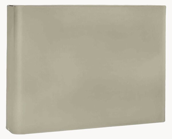 Obal na květináč Rectangular